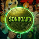 ONBOARD