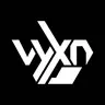 vyxn