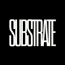 SUBSTRATE