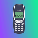 NOK