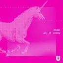 DUNI