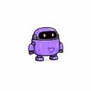 BOT