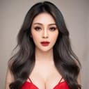 SEXYGIRL