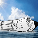 SPCX