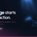 MOONPEG