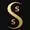 SSSDefi