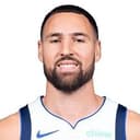 KLAY