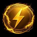 ENERGY