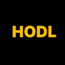 HODL