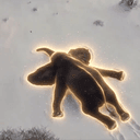 Starphant