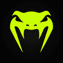 VIPER
