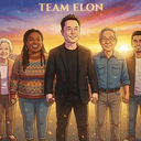 Elon