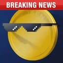 🚨