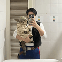 Yoda