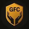 GFC