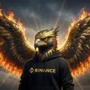 Eagle  币