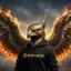 Eagle  币