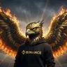 Eagle  币