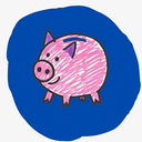piggy