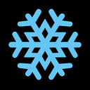 SNOWFLAKE