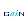 GAIN