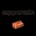 coppercoin