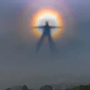 Cloudman