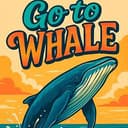 WHALES