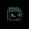 Agentic Wallet