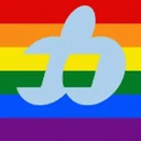 Homo