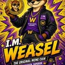 Weasel