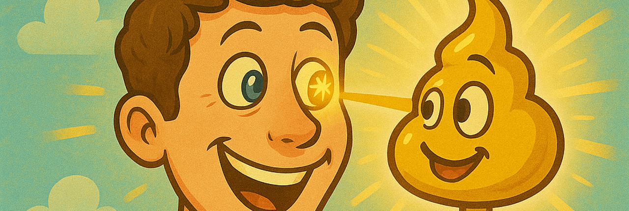 GoldenPUF Banner