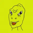 Yee