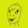 Yee