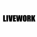LIVEWORK