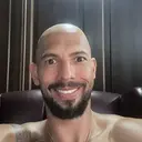 nigger