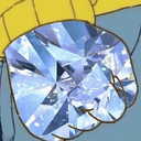 HODL