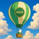 AIRDROP