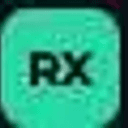 RBLX