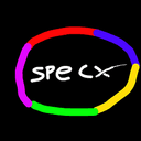 SPECX