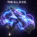G.L.O.V.E