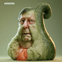 MCSQUASH