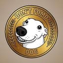 DOFODOG