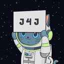 J4J