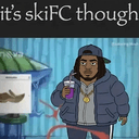 skiFC