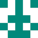 HOP