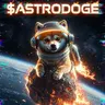 ASTRODOGE