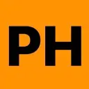 pornh
