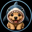 Doggie