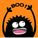 BOO